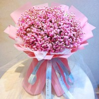 南阳鲜花速递