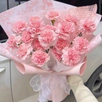 南阳鲜花速递