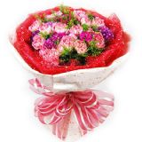 南阳鲜花速递